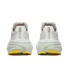 Saucony Hurricane 24 Women's Shoes, Μέγεθος: 37, 4 image