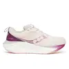 Saucony Triumph 22 Women's Shoes, Μέγεθος: 37