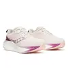 Saucony Triumph 22 Women's Shoes, Μέγεθος: 37, 2 image