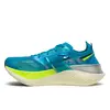 Saucony Endorphin Elite Ανδρικά Παπούτσια, Μέγεθος: 40, 2 image