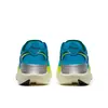 Saucony Endorphin Elite Ανδρικά Παπούτσια, Μέγεθος: 40, 5 image