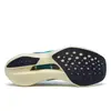 Saucony Endorphin Elite Ανδρικά Παπούτσια, Μέγεθος: 40, 4 image