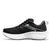 Saucony Ride 17 Ανδρικά Παπούτσια, Μέγεθος: 47, 2 image