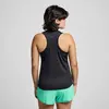 Saucony Stopwatch Singlet Γυναικείο Αμάνικο, Μέγεθος: XS, 2 image
