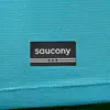 Saucony Stopwatch Ανδρικό Mακρυμάνικο, Μέγεθος: S, 5 image