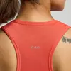 Saucony Stopwatch Singlet Women's Tank Top, Size: XS, 3 image
