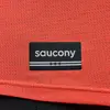Saucony Stopwatch Singlet Women's Tank Top, Size: XS, 5 image