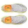 Saucony Endorphin Pro 4 Women's Shoes, Size: 37.5, 5 image