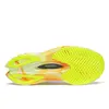 Saucony Endorphin Pro 4 Women's Shoes, Size: 37.5, 6 image