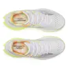 Saucony Endorphin Speed 4 Women's Shoes, Size: 37, 5 image