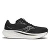 Saucony Ride 18 Women's Shoes, Size: 37