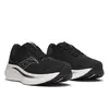 Saucony Ride 18 Women's Shoes, Size: 37, 2 image