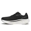 Saucony Ride 18 Women's Shoes, Size: 37, 3 image