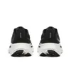 Saucony Ride 18 Women's Shoes, Size: 37, 4 image