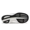 Saucony Ride 18 Women's Shoes, Size: 37, 6 image