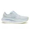 Saucony Ride 18 Women's Shoes, Size: 37