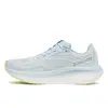 Saucony Ride 18 Women's Shoes, Size: 37, 3 image