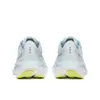 Saucony Ride 18 Women's Shoes, Size: 37, 4 image