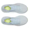 Saucony Ride 18 Women's Shoes, Size: 37, 5 image