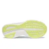 Saucony Ride 18 Women's Shoes, Size: 37, 6 image
