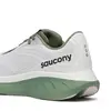 Saucony Ride 18 Ανδρικά Παπούτσια, Μέγεθος: 41, 9 image