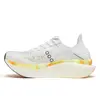 Saucony Endorphin Elite 2, Size: 38.5, 3 image