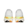 Saucony Endorphin Elite 2, Size: 38.5, 4 image