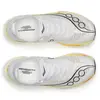 Saucony Endorphin Elite 2, Size: 38.5, 5 image