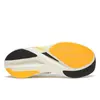 Saucony Endorphin Elite 2, Size: 38.5, 6 image