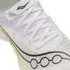 Saucony Endorphin Elite 2, Size: 38.5, 7 image