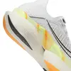 Saucony Endorphin Elite 2, Size: 38.5, 8 image