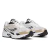 Saucony Originals Ride Millennium, Μέγεθος: 39, 2 image
