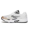 Saucony Originals Ride Millennium, Μέγεθος: 39, 3 image