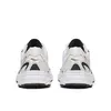Saucony Originals Ride Millennium, Μέγεθος: 39, 4 image