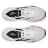 Saucony Originals Ride Millennium, Μέγεθος: 39, 5 image