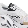 Saucony Originals Ride Millennium, Μέγεθος: 39, 7 image