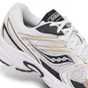 Saucony Originals Ride Millennium, Μέγεθος: 39, 8 image