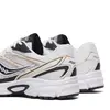 Saucony Originals Ride Millennium, Μέγεθος: 39, 9 image