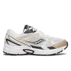 Saucony Originals Ride Millennium, Μέγεθος: 39