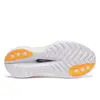 Saucony Endorphin Trainer Ανδρικά Παπούτσια, Μέγεθος: 42, 4 image