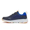 Saucony Wind 3.0, Μέγεθος: 35.5, 2 image