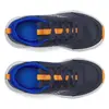 Saucony Wind 3.0, Μέγεθος: 35.5, 3 image