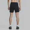 Saucony Outpace 5'' Short Aνδρικό Σορτς, Μέγεθος: S, 2 image