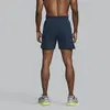 Saucony Outpace 5'' Short Aνδρικό Σορτς, Μέγεθος: S, 2 image