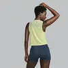 Saucony Stopwatch Crop Tank Γυναικείο Αμάνικο, Μέγεθος: XS, 2 image