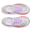 Saucony Endorphin Pro 4 Women's Shoes, Size: 37, 3 image