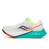 Saucony Endorphin Pro 4 Women's Shoes, Size: 38.5, 2 image