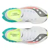Saucony Endorphin Pro 4 Women's Shoes, Size: 38.5, 3 image