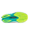 Saucony Endorphin Pro 4 Women's Shoes, Size: 38.5, 4 image