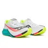 Saucony Endorphin Pro 4 Women's Shoes, Size: 38.5, 5 image
